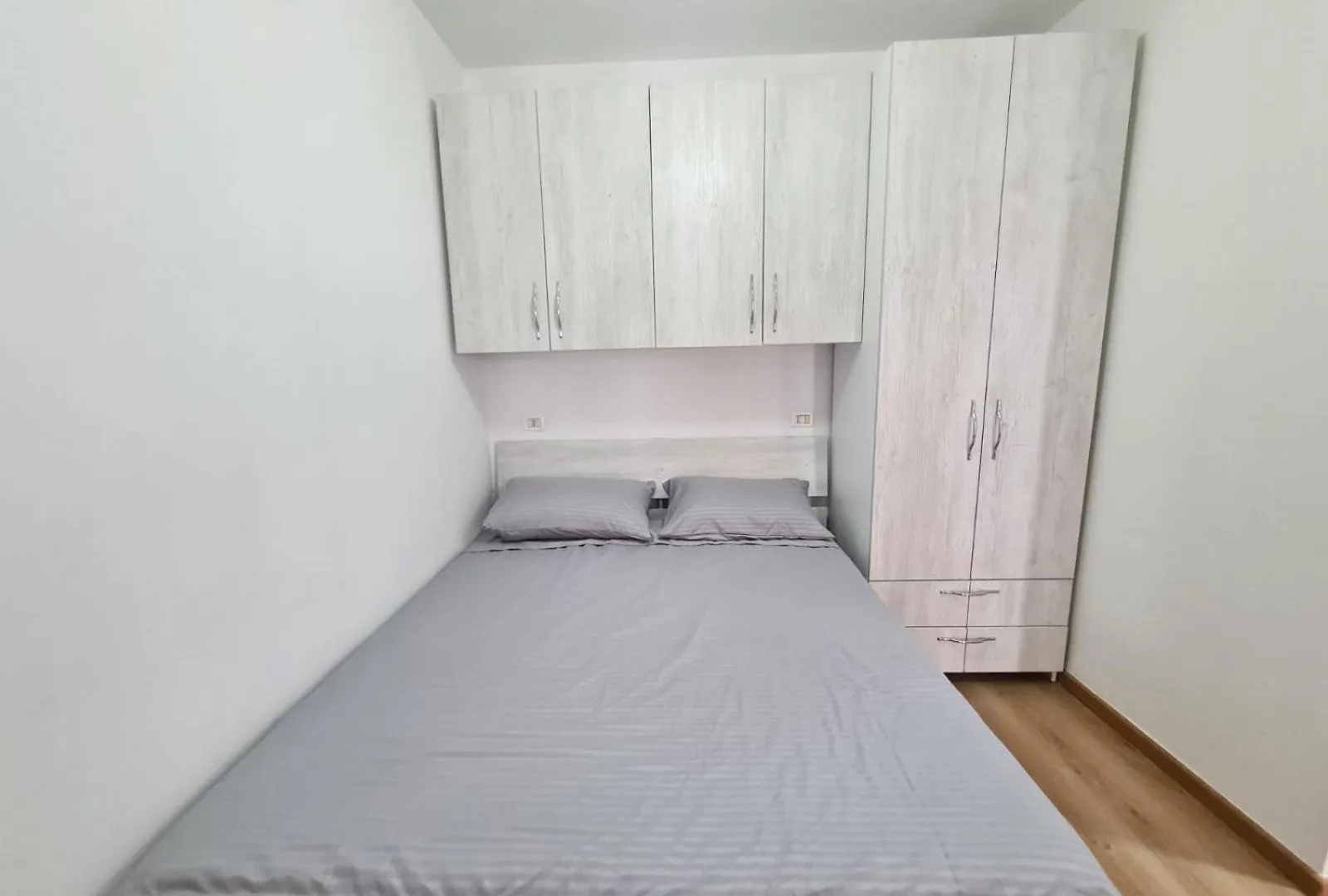 Apartament Property Albania 7 Tirana